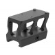 Кронштейн Vector Optics MOJ Lower 1/3 Co-Witness Cantilever Picatinny Riser, арт. SCRA-71 [VECTOR OPTICS]